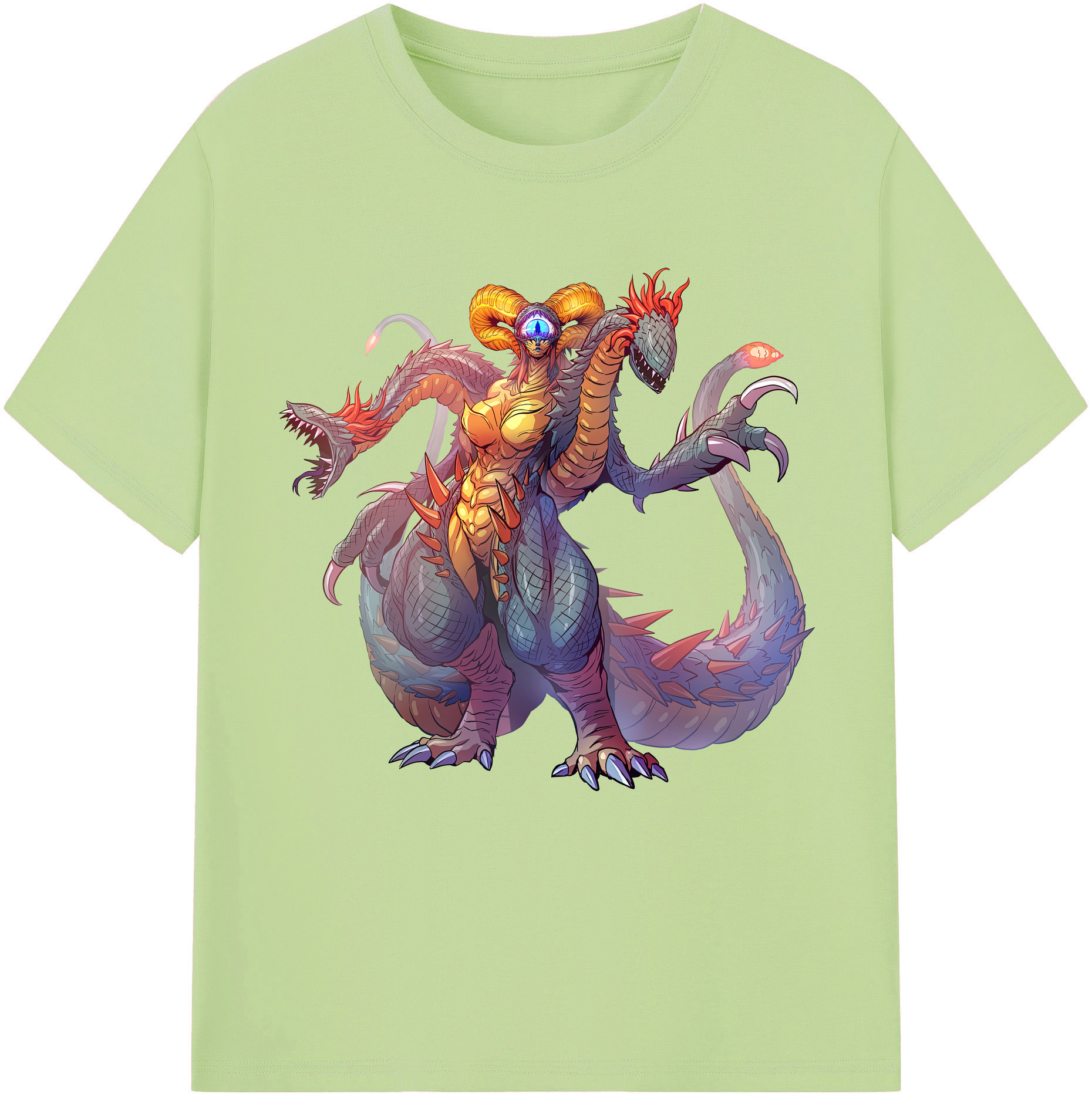 （画像用） ウルトラマン Ultraman 綿100％半袖Tシャツ（フロントプリント）